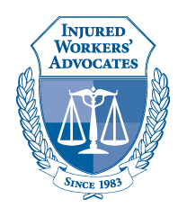 Injured Workers' Advocates