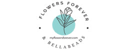 My Flowers Forever