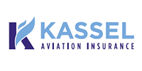Kassel Aviation Insurance Kassel Aviation Insurance