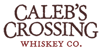 Caleb's Crossing Whiskey Co. Caleb's Crossing Whiskey Co.