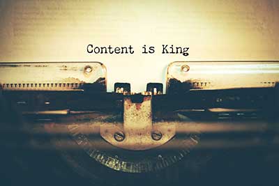 content-marketing