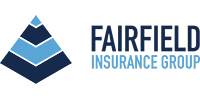 Fairfield Insurance Group Fairfield Insurance Group