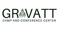 Gravatt Camp & Conference Center Gravatt Camp & Conference Center