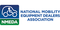 National Mobility Equipment Dealer's Association National Mobility Equipment Dealer's Association