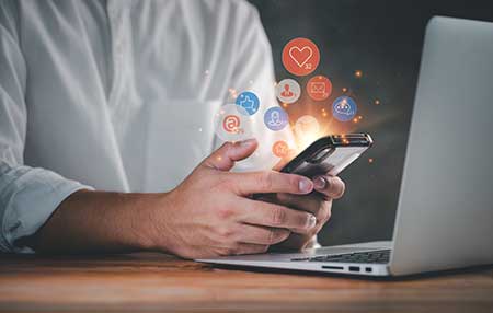 social-media-marketing