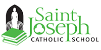 St. Joseph Catholic School St. Joseph Catholic School