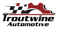Troutwine Automotive Troutwine Automotive